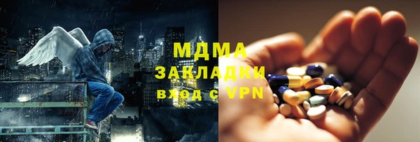 прущие грибы Магадан