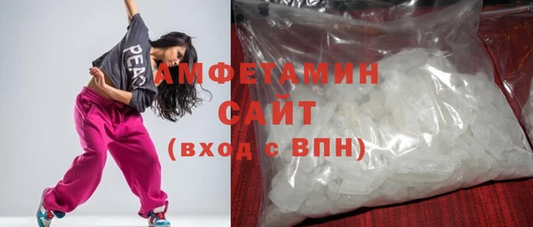прущие грибы Магадан