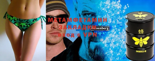 прущие грибы Магадан