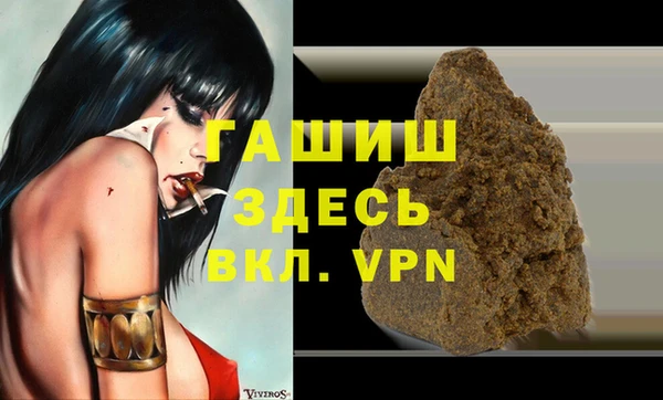 прущие грибы Магадан